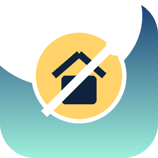 Home Services Ultra app icon